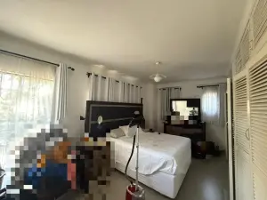 Flat/Apartment to Rent in Mount Pleasant