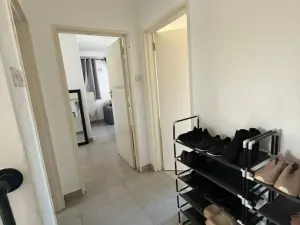 Flat/Apartment to Rent in Mount Pleasant