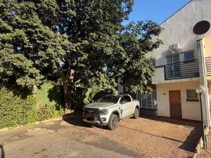 Flat/Apartment to Rent