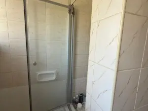 Flat/Apartment to Rent in Mount Pleasant