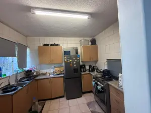 Flat/Apartment to Rent in Mount Pleasant