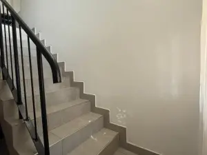 Flat/Apartment to Rent in Mount Pleasant