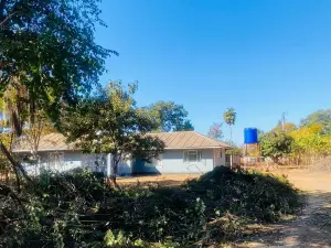 3 Bedroom House to Rent in Marlborough