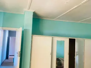 3 Bedroom House to Rent in Marlborough