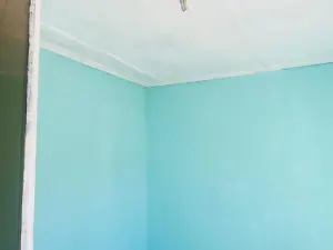 3 Bedroom House to Rent in Marlborough