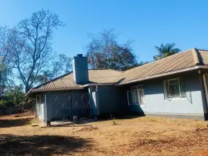 House to Rent