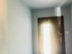 3 Bedroom House to Rent in Marlborough
