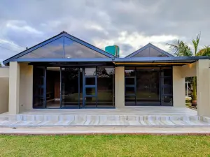 Cottage/Garden Flat to Rent