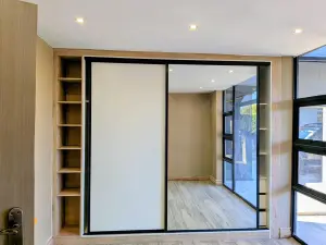 2 Bedroom Cottage/Garden Flat to Rent in The Grange