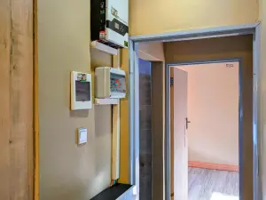 2 Bedroom Cottage/Garden Flat to Rent in The Grange