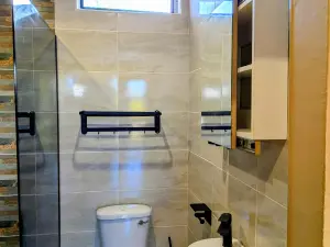 2 Bedroom Cottage/Garden Flat to Rent in The Grange