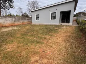 House to Rent