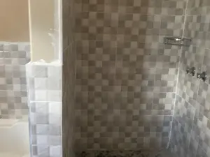 5 Bedroom House to Rent in Kambanji