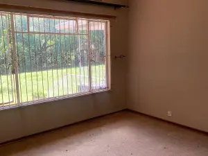 5 Bedroom House to Rent in Kambanji