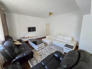 Flat/Apartment for Sale