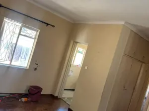 3 Bedroom House to Rent in Marlborough