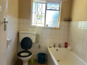 3 Bedroom House to Rent in Marlborough