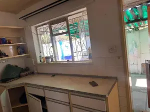 3 Bedroom House to Rent in Marlborough