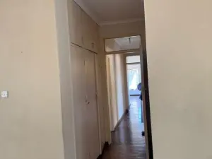 3 Bedroom House to Rent in Marlborough