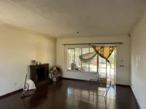 3 Bedroom House to Rent in Marlborough