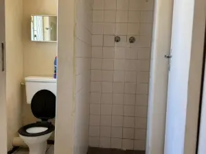 3 Bedroom House to Rent in Marlborough