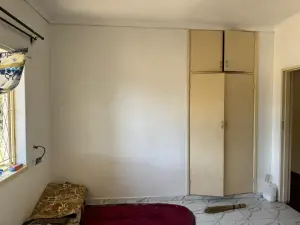 3 Bedroom House to Rent in Marlborough