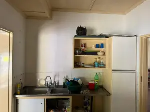 3 Bedroom House to Rent in Marlborough