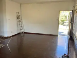 3 Bedroom House to Rent in Marlborough