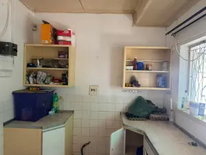 3 Bedroom House to Rent in Marlborough