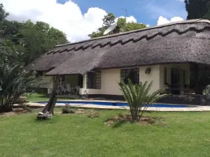 Farm for Sale
