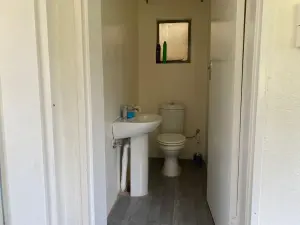 Cottage/Garden Flat to Rent