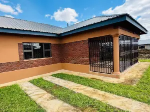 Townhouse/Complex/Cluster for Sale