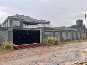 House to Rent