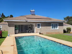 Townhouse/Complex/Cluster for Sale