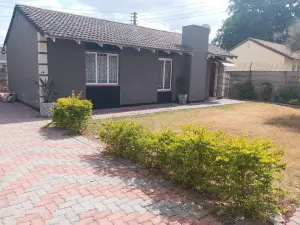 House to Rent