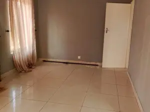 3 Bedroom House to Rent in Msasa Park