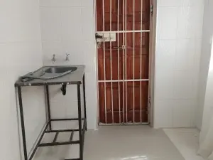 3 Bedroom House to Rent in Msasa Park
