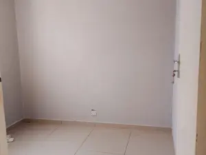 3 Bedroom House to Rent in Msasa Park
