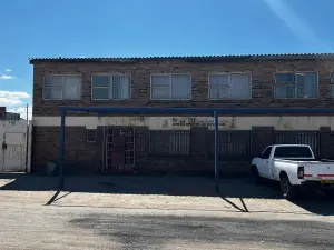 Industrial Property for Sale