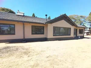 House to Rent