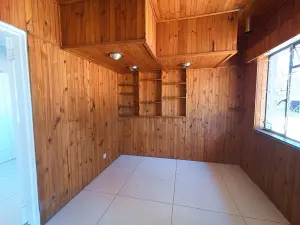 4 Bedroom House to Rent in Greendale