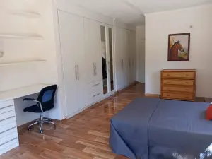 4 Bedroom House to Rent in Mount Pleasant