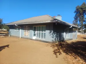 Commercial Property to Rent