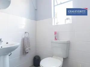 Commercial Property to Rent in Lewisam