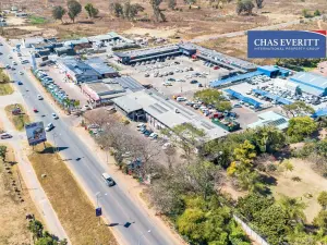 Commercial Property to Rent in Lewisam