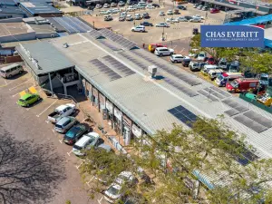 Commercial Property to Rent in Lewisam