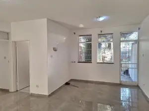Flat/Apartment to Rent