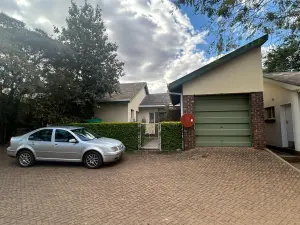 Flat/Apartment to Rent in Avondale