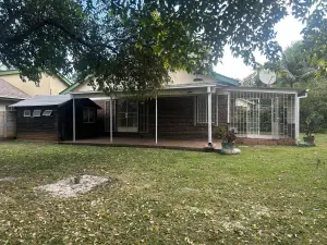 Flat/Apartment to Rent