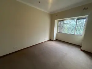 Flat/Apartment to Rent in Avondale